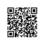 9C06031A1000JLHFT QRCode