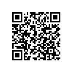 9C06031A1001JLHFT QRCode