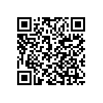 9C06031A1003FKHFT QRCode