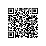 9C06031A1004FKHFT QRCode