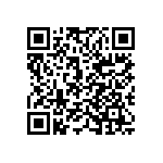 9C06031A1004JLHFT QRCode