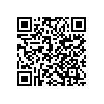 9C06031A1052FKHFT QRCode