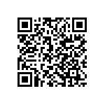 9C06031A1071FKHFT QRCode