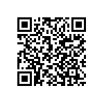 9C06031A10R2FKHFT QRCode