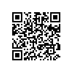 9C06031A10R5FKHFT QRCode