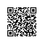 9C06031A10R7FKHFT QRCode
