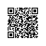 9C06031A1101FKHFT QRCode