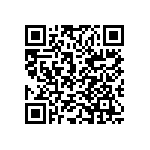 9C06031A1101JLHFT QRCode