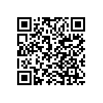 9C06031A1130FKHFT QRCode