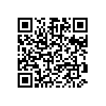 9C06031A1131FKHFT QRCode