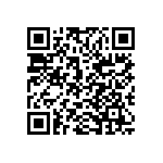 9C06031A1133FKHFT QRCode