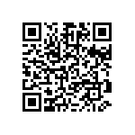 9C06031A1151FKHFT QRCode