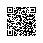 9C06031A1180FKHFT QRCode