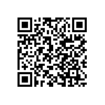 9C06031A11R5FKHFT QRCode