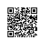 9C06031A11R8FKHFT QRCode