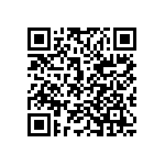 9C06031A1200JLHFT QRCode