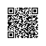 9C06031A1201FKHFT QRCode