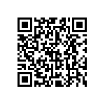 9C06031A1203JLHFT QRCode