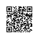 9C06031A1213FKHFT QRCode