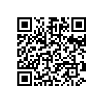 9C06031A1240FKHFT QRCode