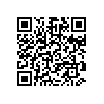 9C06031A1273FKHFT QRCode