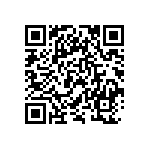 9C06031A1301JLHFT QRCode