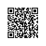 9C06031A1303FKHFT QRCode