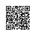 9C06031A1304JLHFT QRCode