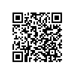 9C06031A1370FKHFT QRCode