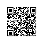 9C06031A1371FKHFT QRCode