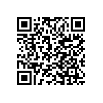 9C06031A13R0JLHFT QRCode