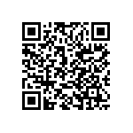 9C06031A13R7FKHFT QRCode