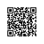 9C06031A1402FKHFT QRCode