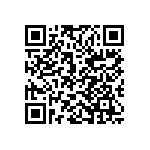 9C06031A1403FKHFT QRCode