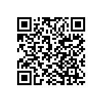 9C06031A1432FKHFT QRCode