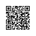 9C06031A1472FKHFT QRCode