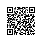 9C06031A1473FKHFT QRCode