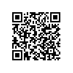 9C06031A14R7FKHFT QRCode