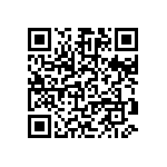 9C06031A1503JLHFT QRCode