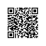 9C06031A1504FKHFT QRCode