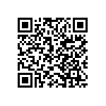 9C06031A1540FKHFT QRCode