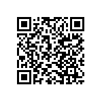 9C06031A1541FKHFT QRCode