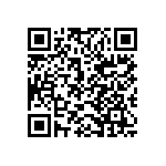 9C06031A1542FKHFT QRCode