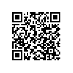 9C06031A1543FKHFT QRCode