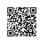 9C06031A15R0FKHFT QRCode