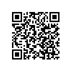 9C06031A15R4FKHFT QRCode