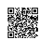 9C06031A1600JLHFT QRCode