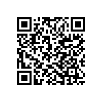 9C06031A1602FKHFT QRCode