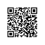 9C06031A1604JLHFT QRCode