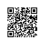 9C06031A1651FKHFT QRCode